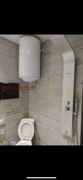 Продава 2-СТАЕН, гр. София, Люлин 5, снимка 12 - Апартаменти - 54810067