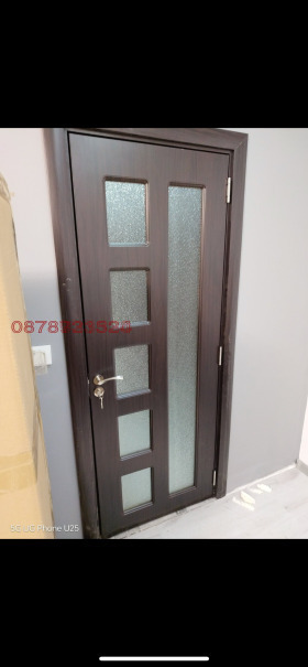 Продава 2-СТАЕН, гр. София, Люлин 5, снимка 10 - Апартаменти - 54810067