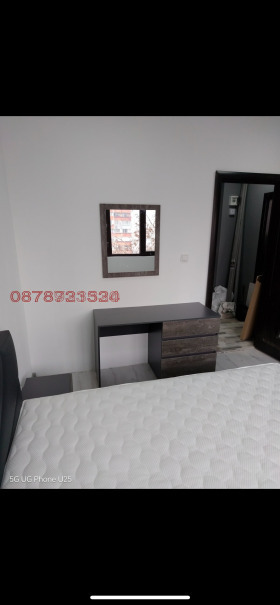 Продава 2-СТАЕН, гр. София, Люлин 5, снимка 11 - Апартаменти - 54810067