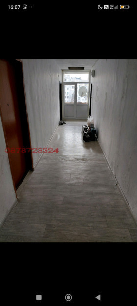 Продава 2-СТАЕН, гр. София, Люлин 5, снимка 16 - Апартаменти - 54810067