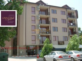 ������� 2-����� | Imot.bg � ����� ������ 5