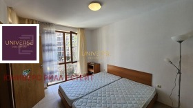 ������� 2-����� | Imot.bg � ����� ������ 13