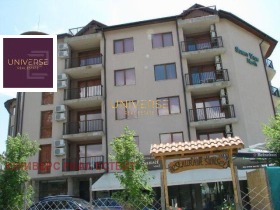 ������� 2-����� | Imot.bg � ����� ������ 3