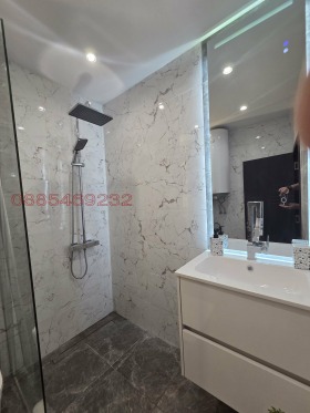 ������� 2-����� | Imot.bg � ����� ������ 14