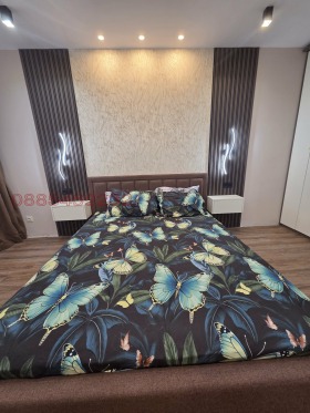 ������� 2-����� | Imot.bg � ����� ������ 11