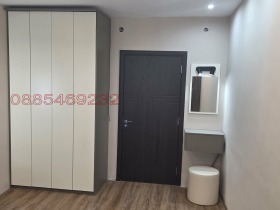 ������� 2-����� | Imot.bg � ����� ������ 10