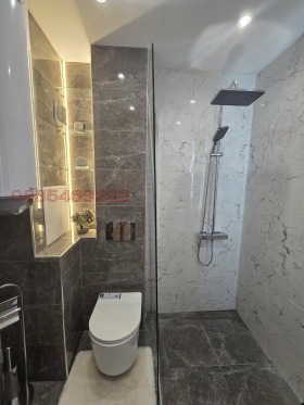 ������� 2-����� | Imot.bg � ����� ������ 13