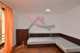 2 bedroom k.k. Sv.Sv. Konstantin i Elena, Varna 7