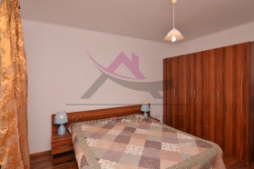 2 bedroom k.k. Sv.Sv. Konstantin i Elena, Varna 5