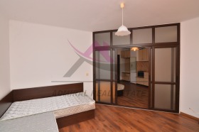 2 bedroom k.k. Sv.Sv. Konstantin i Elena, Varna 8