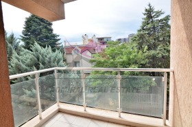 2 bedroom k.k. Sv.Sv. Konstantin i Elena, Varna 10