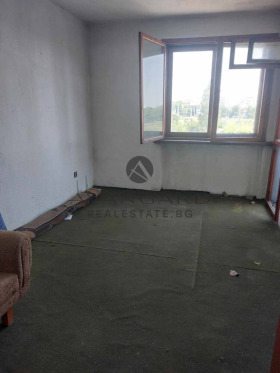 2 camere da letto Kiuchuk Parig, Plovdiv 1