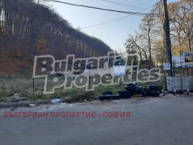  3- | Imot.bg    8