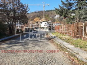  3- | Imot.bg    6