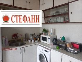 3-стаен град Русе, Възраждане 13