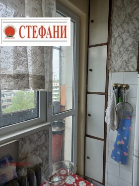 3-стаен град Русе, Възраждане 15