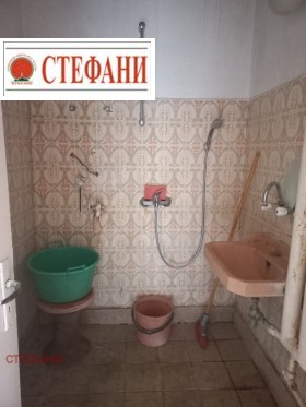 3-стаен град Русе, Възраждане 11