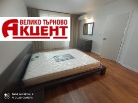  3- | Imot.bg    6