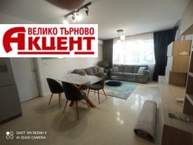  3- | Imot.bg    12