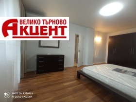  3- | Imot.bg    5