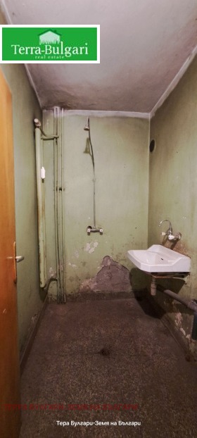 ������� 3-����� | Imot.bg � ����� ������ 6