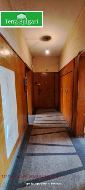 ������� 3-����� | Imot.bg � ����� ������ 10