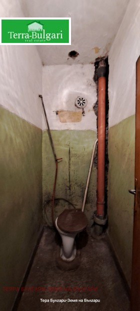 ������� 3-����� | Imot.bg � ����� ������ 7