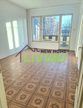 ������� 3-����� | Imot.bg � ����� ������ 3