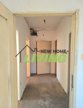 ������� 3-����� | Imot.bg � ����� ������ 10