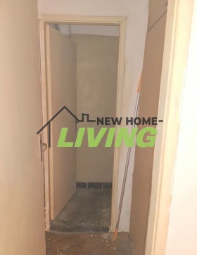 ������� 3-����� | Imot.bg � ����� ������ 7