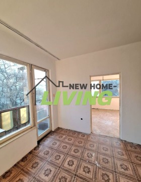 ������� 3-����� | Imot.bg � ����� ������ 4