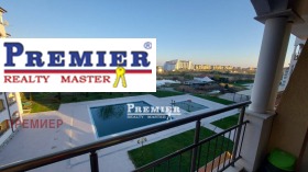 ����� ������� 3-�����,��. �����, ������ ������