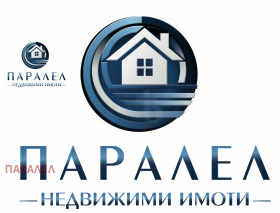 ������� 3-����� | Imot.bg � ����� ������ 13