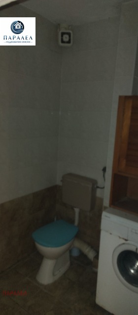 ������� 3-����� | Imot.bg � ����� ������ 12