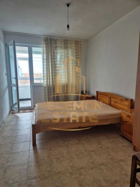 ������� 3-����� | Imot.bg � ����� ������ 4
