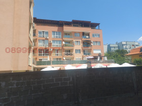 ������� 3-����� | Imot.bg � ����� ������ 2
