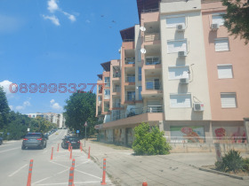 ������� 3-����� | Imot.bg � ����� ������ 3