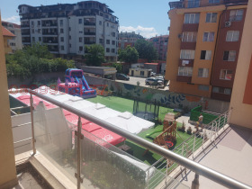 ������� 3-����� | Imot.bg � ����� ������ 12