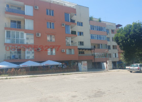 ������� 3-����� | Imot.bg � ����� ������ 4