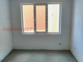 ������� 3-����� | Imot.bg � ����� ������ 15