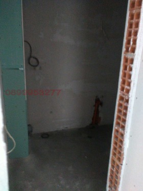 ������� 3-����� | Imot.bg � ����� ������ 17