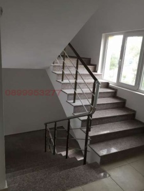 ������� 3-����� | Imot.bg � ����� ������ 5