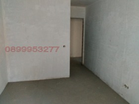 ������� 3-����� | Imot.bg � ����� ������ 16