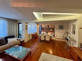 3 yatak odası Centar, Burgas