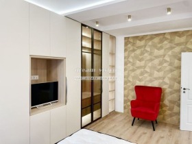  4- | Imot.bg    12