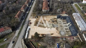 ������� 4-����� | Imot.bg � ����� ������ 8