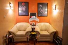 ������� 4-����� | Imot.bg � ����� ������ 10