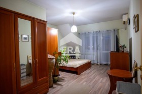 ������� 4-����� | Imot.bg � ����� ������ 4