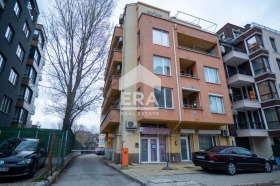 4-СТАЕН, 202 m2