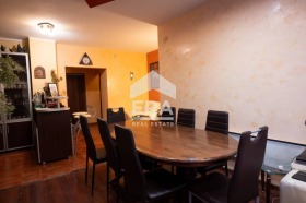 ������� 4-����� | Imot.bg � ����� ������ 12